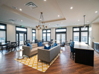 2019_ellicottsretreat_p1000312-edit