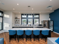 2019_ellicottsretreat_p1311970-edit