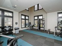 2019_ellicottsretreat_p1311977-edit