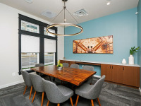 2019_ellicottsretreat_p1311997-edit