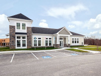 2019_ellicottsretreat_p1322030-edit