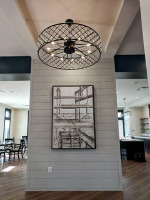 img_20181016_132504-edit