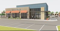 Shopping-Center-Renderings-Only-2020-06-22-14425000000