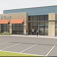 Shopping-Center-Renderings-Only-2020-06-22-14425000000