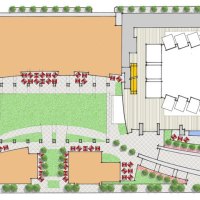 plan_1045
