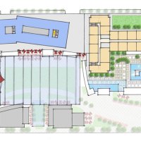 plan_1085