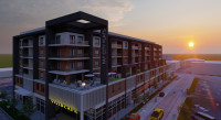 Vieux-Carre-Render_2cp