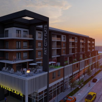 Vieux-Carre-Render_2cp