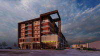 Vieux-Carre-Render_4cp