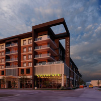 Vieux-Carre-Render_4cp