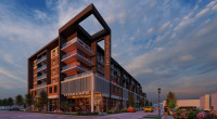 Vieux-Carre-Render_Org