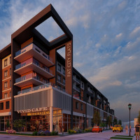 Vieux-Carre-Render_Org