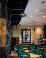 20200725-Felipes-191-WEB