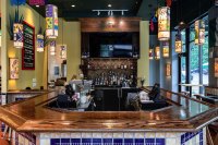 20200725-Felipes-242-WEB