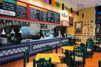 20200725-Felipes-291-WEB