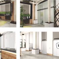 24x36_lobby_page_2-c