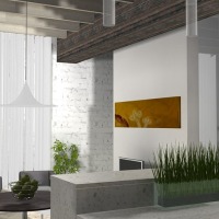 3-crop-u11589