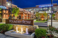 foundry-row-109_reduced