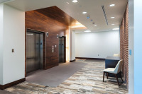 foundry-row_interior_20