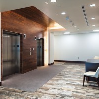foundry-row_interior_20