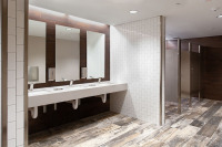 foundry-row_interior_21