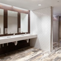 foundry-row_interior_21