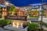 foundry-row-108