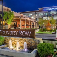 foundry-row-108