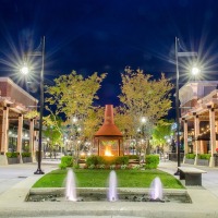foundry-row-113