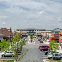 foundry-row-26