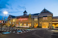 greenberg-gibbons_fr-wegmans
