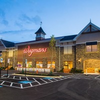 greenberg-gibbons_fr-wegmans