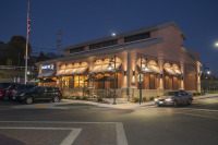 greenberg-gibbons_mission-bbq_dsc_7923