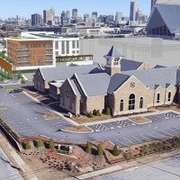 Rec-Center-aerial-2021_10_20