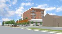 Rec-Center-eye-level-01-2021_10_20