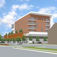 Rec-Center-eye-level-01-2021_10_20