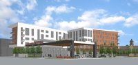 Rec-Center-eye-level-02-2021_10_20