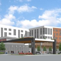 Rec-Center-eye-level-02-2021_10_20