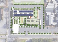 site-plan