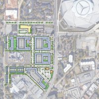 site-plan