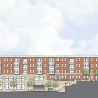 fairmont-street-elev-b