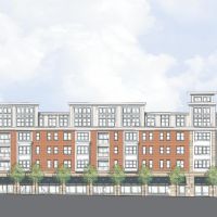 fayette-street-elev-b