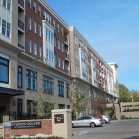 gateway_2836