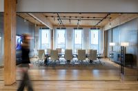 1_GreenbergGibbons-4617-Edit