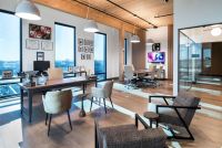 1_GreenbergGibbons-4654-Edit