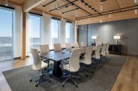 GreenbergGibbons-4377-Edit