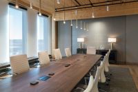 GreenbergGibbons-4389-Edit