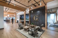 GreenbergGibbons-4444-Edit