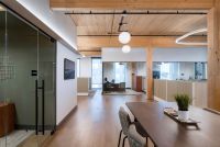 GreenbergGibbons-4471-Edit