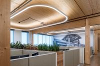 GreenbergGibbons-4487-Edit